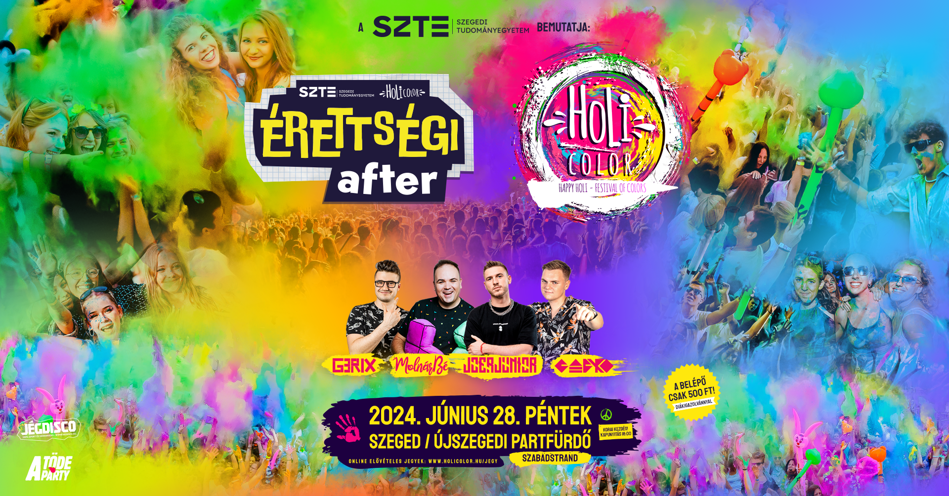 uj_esemeny_holicolor_2024_szeged uj_esemeny_holicolor_2024_szeged