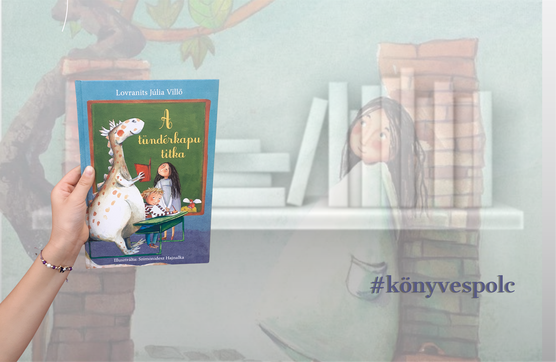 A_tunderkapu_titka A_tunderkapu_titka