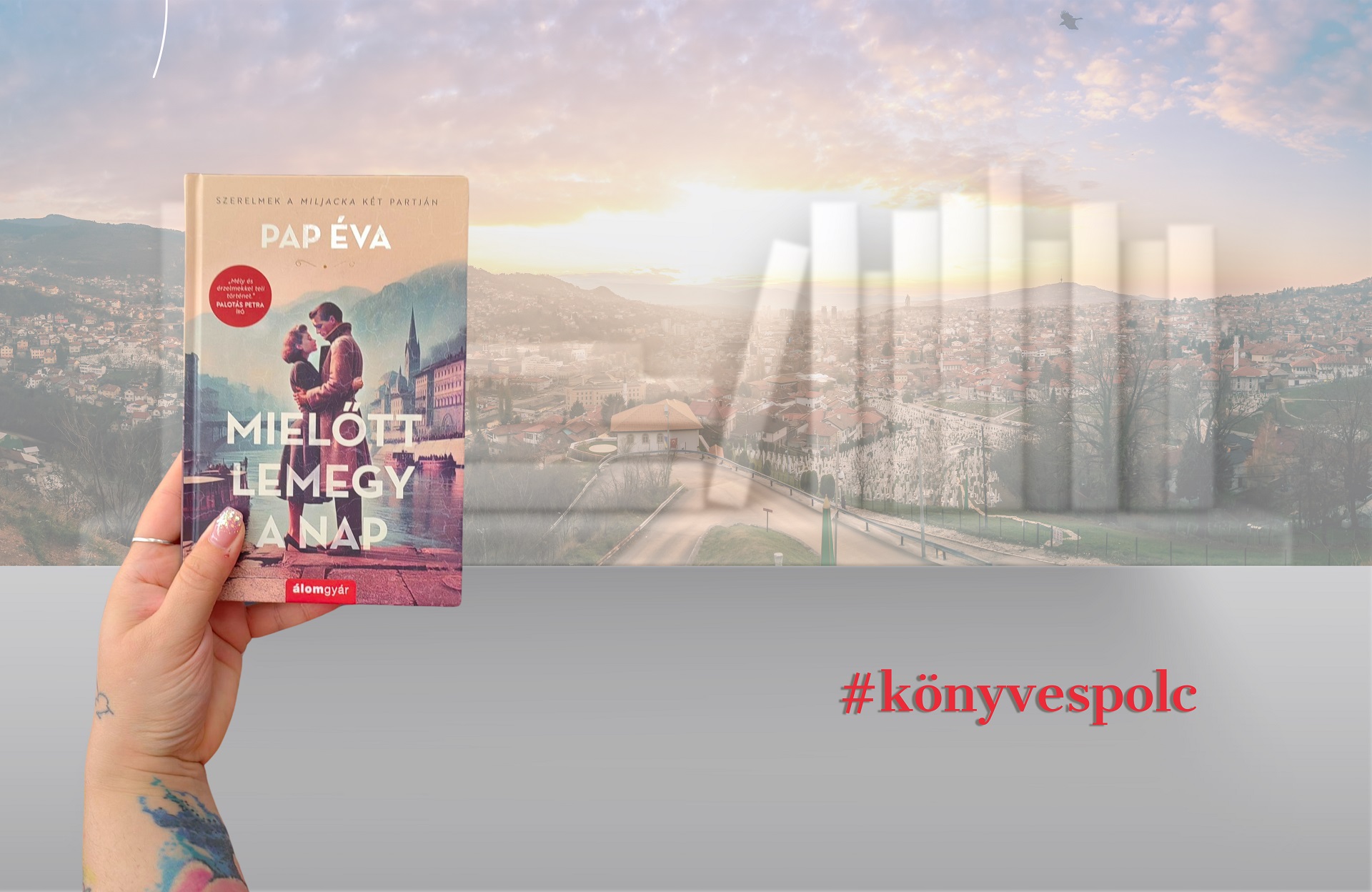 Pap_Eva_Mielott_lemegy_a_nap Pap_Eva_Mielott_lemegy_a_nap