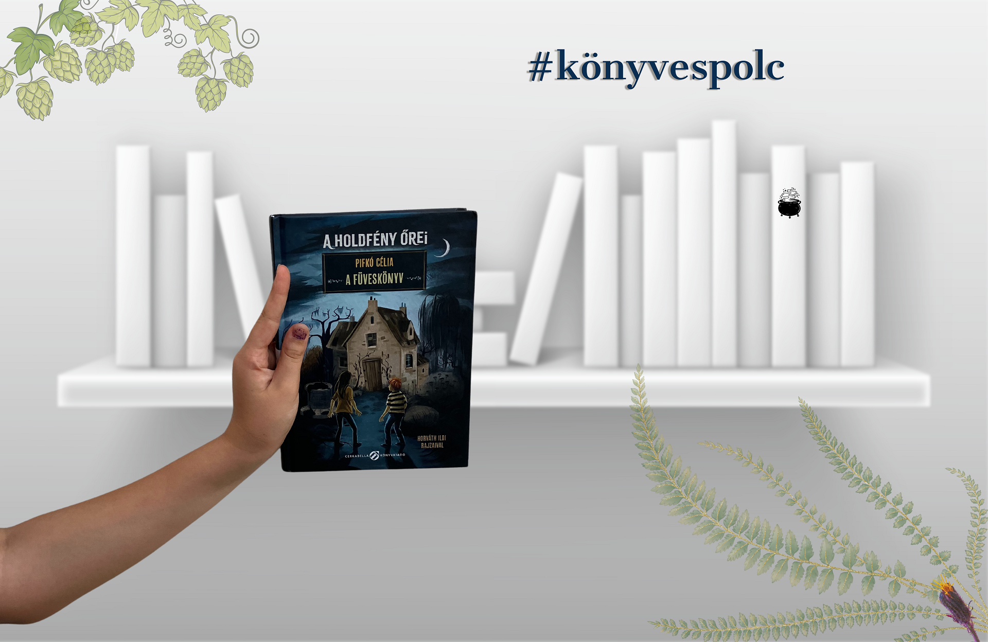 A_fuveskonyv A_fuveskonyv