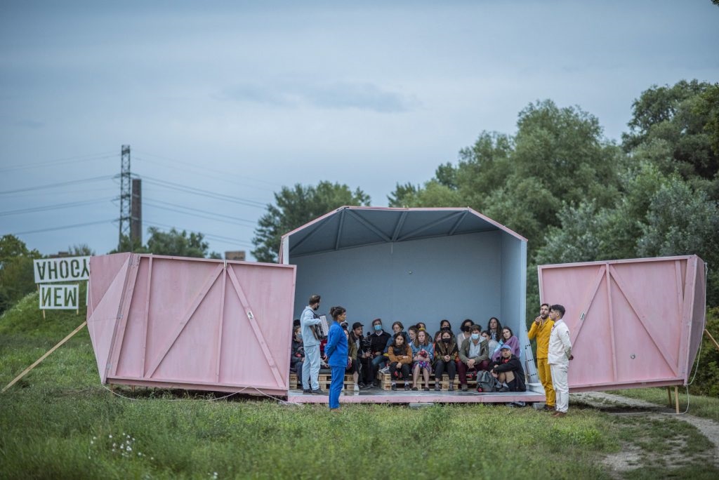 collectiefwalden_szelcsendelet collectiefwalden_szelcsendelet