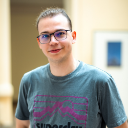 Kormanyos_Patrik Kormanyos_Patrik