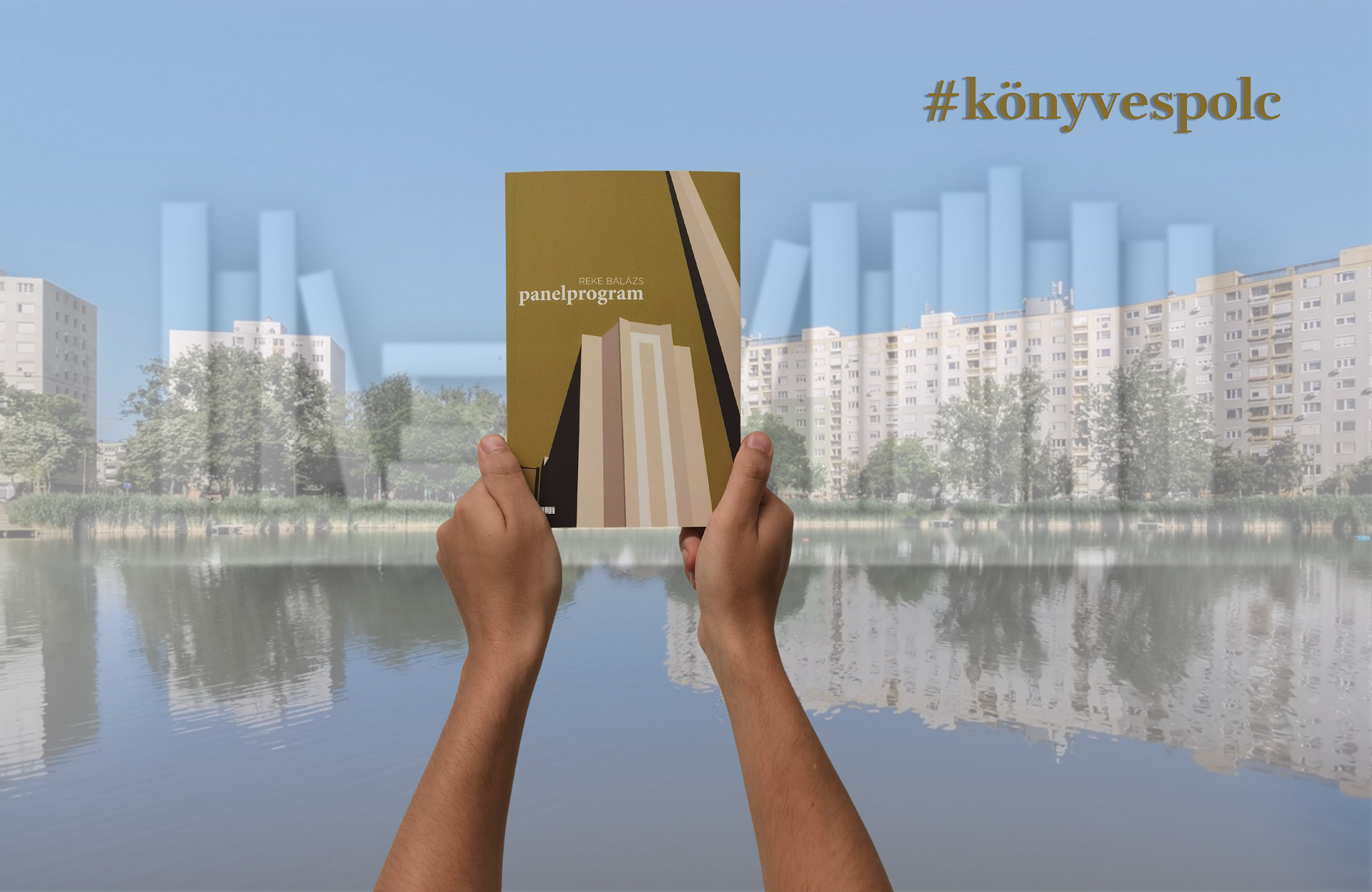 Panelprogram Panelprogram