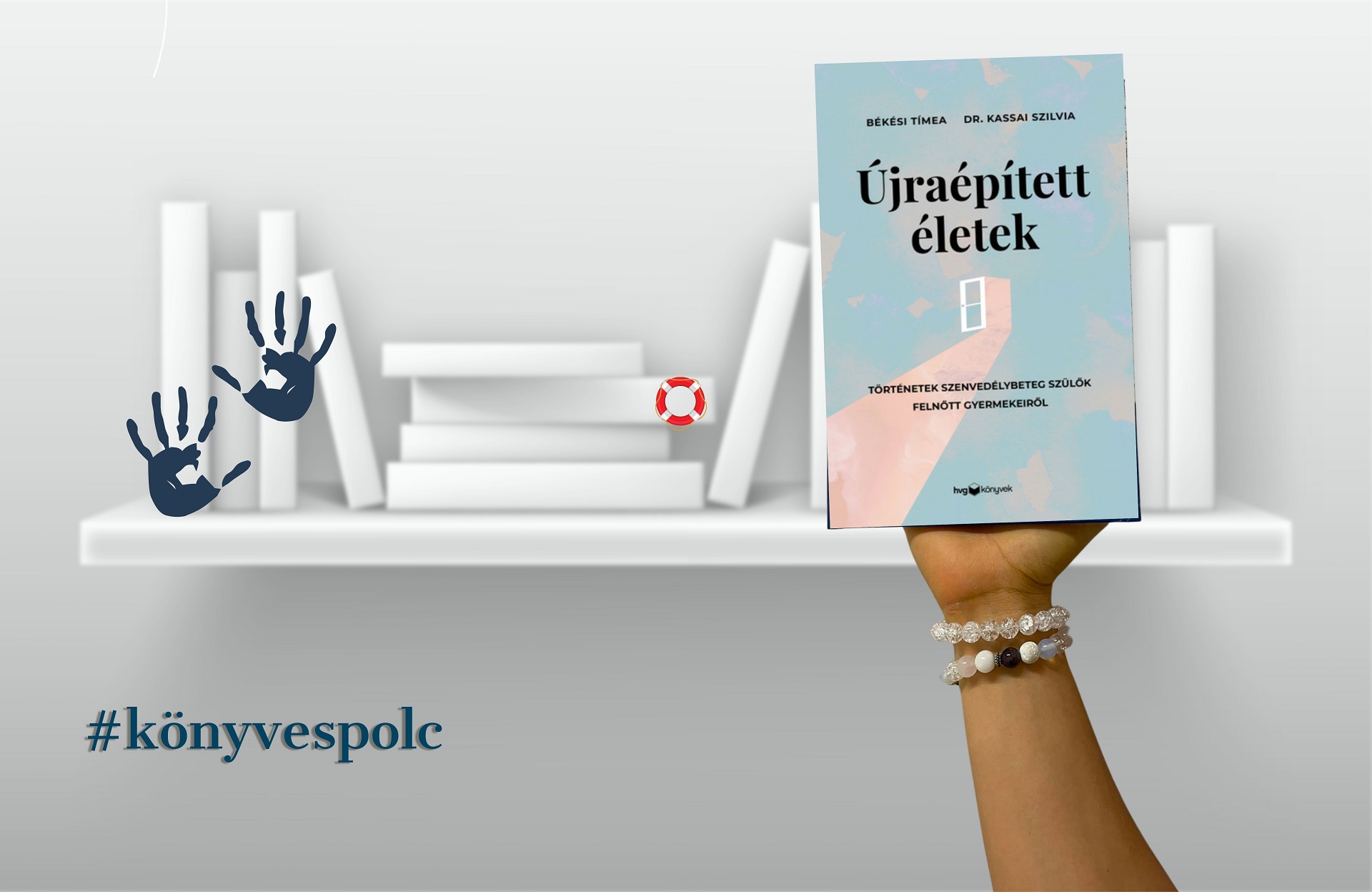 konyvespolc_4 konyvespolc_4