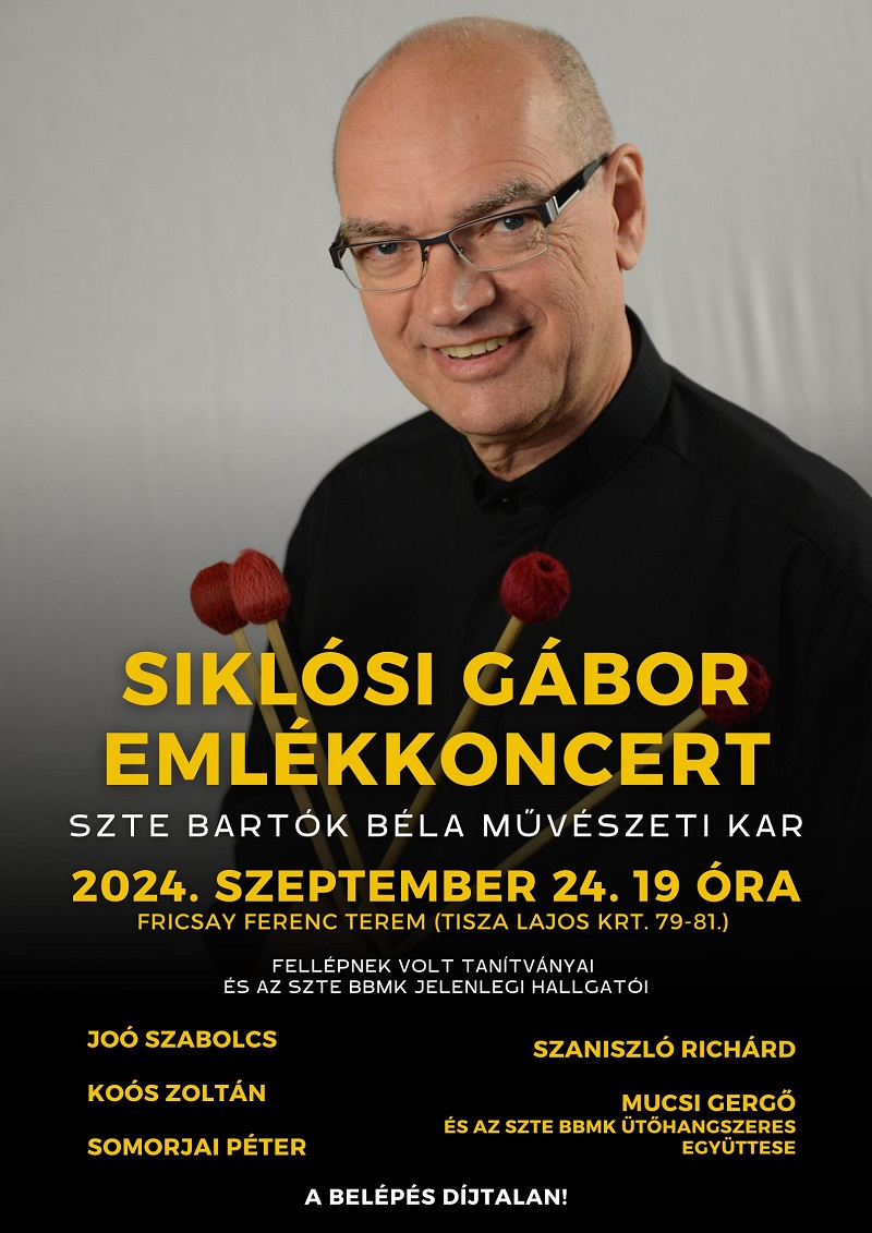 Siklosi_Gabor_emlekkoncert_ Siklosi_Gabor_emlekkoncert_