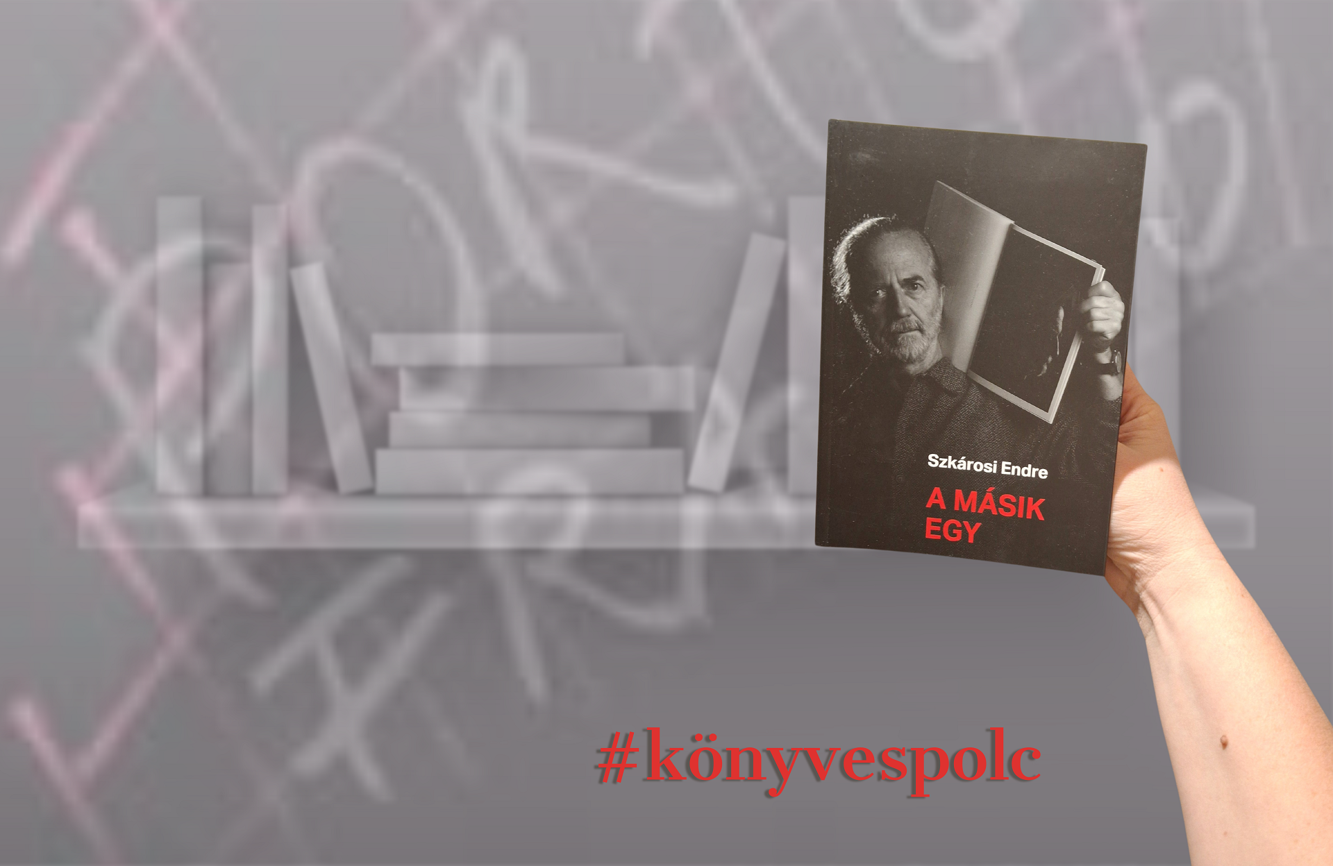 A_masik_egy A_masik_egy