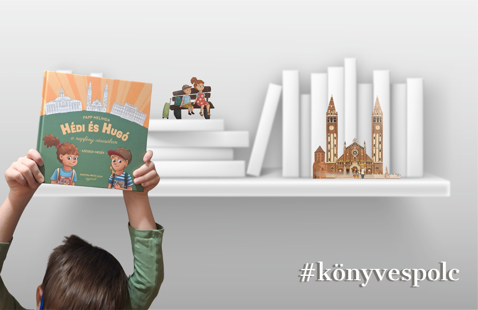 Hedi_es_Hugo Hedi_es_Hugo