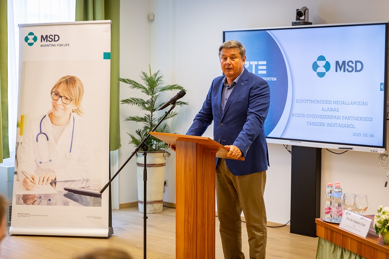 KJA-Number-0245 KJA-Number-0245