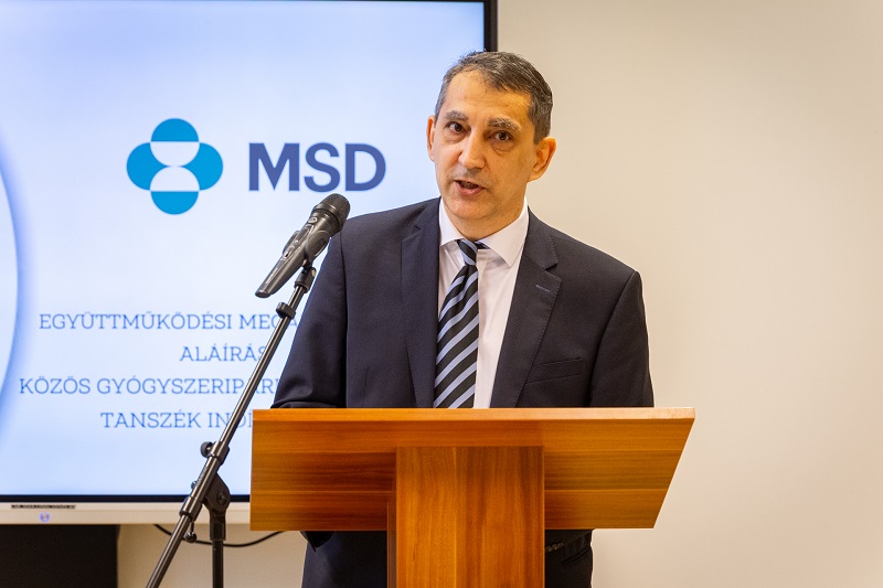 KJA-Number-0296 KJA-Number-0296