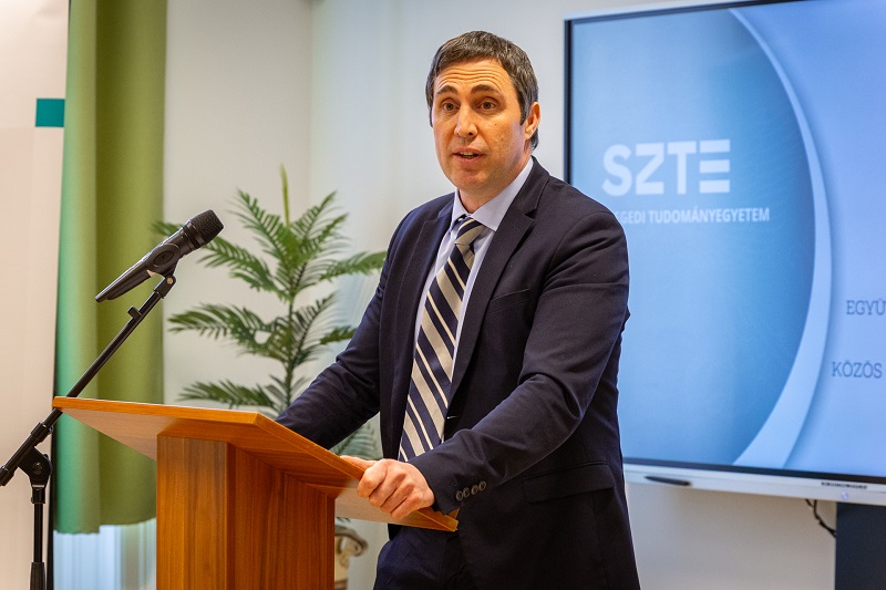 KJA-Number-0359 KJA-Number-0359