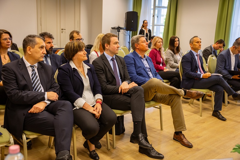 KJA-Number-0364 KJA-Number-0364