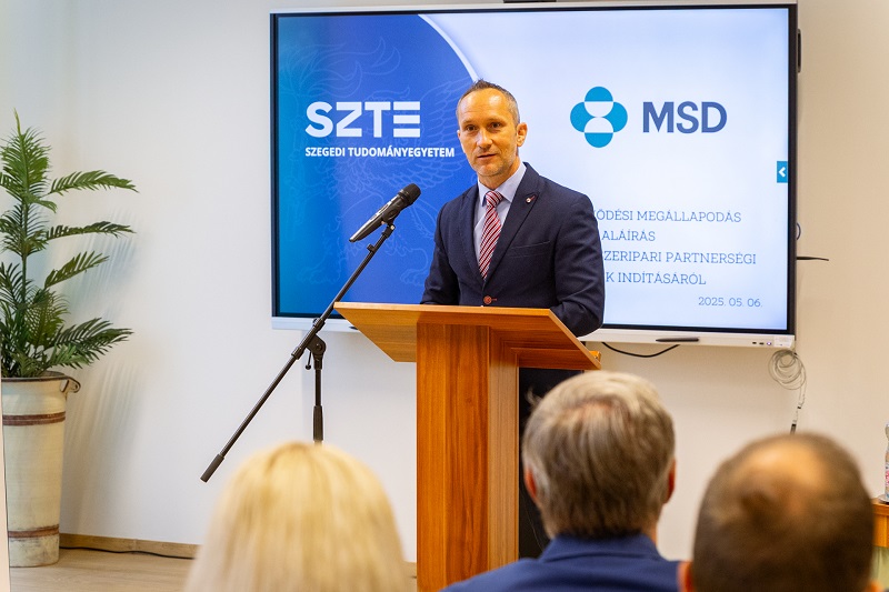 KJA-Number-0373 KJA-Number-0373