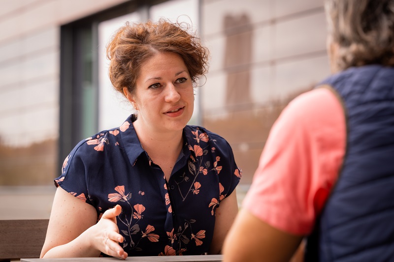 KJA-Number-0473 KJA-Number-0473