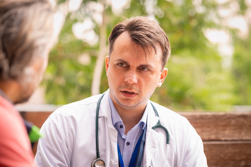 KJA-Number-0505 KJA-Number-0505