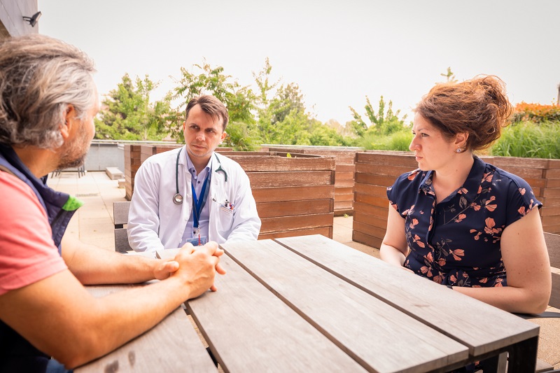 KJA-Number-0526 KJA-Number-0526