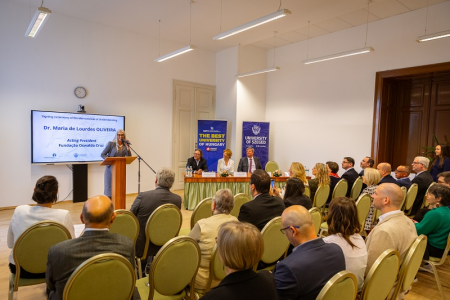 memorandum_of_U memorandum_of_U