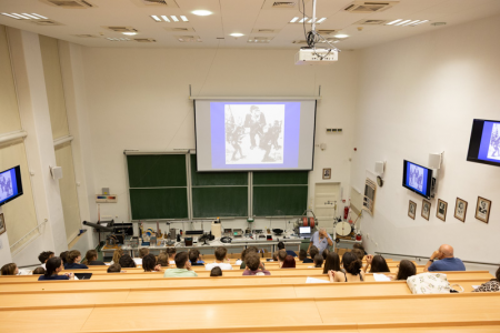 2025.06.27._eli_tabor_ 2025.06.27._eli_tabor_