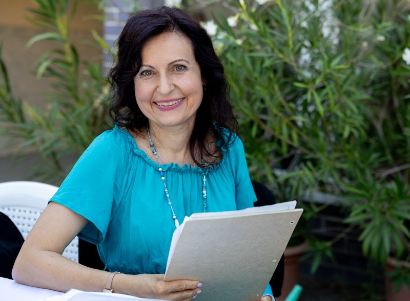 Arvai_Anett_2025.08.08.-04-2 Arvai_Anett_2025.08.08.-04-2