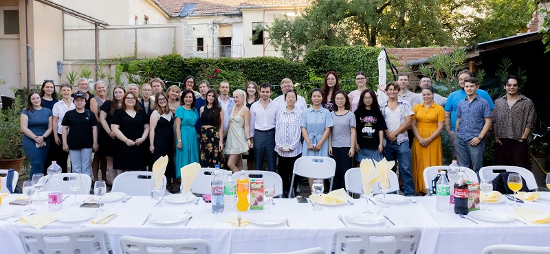 Csoportkep_j_2025.08.08.-12 Csoportkep_j_2025.08.08.-12