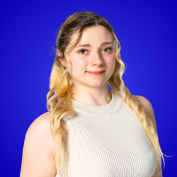 Deak_Greta_Eszter Deak_Greta_Eszter