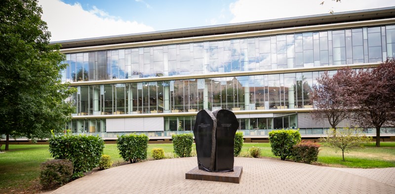 TIK nyitvatartás TIK nyitvatartás