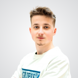 Sebestyen_David Sebestyen_David