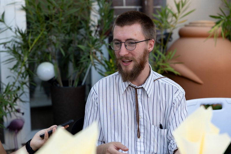 Shane_2025.08.08.-101 Shane_2025.08.08.-101