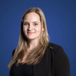 Szepes_Luca_Marianna Szepes_Luca_Marianna