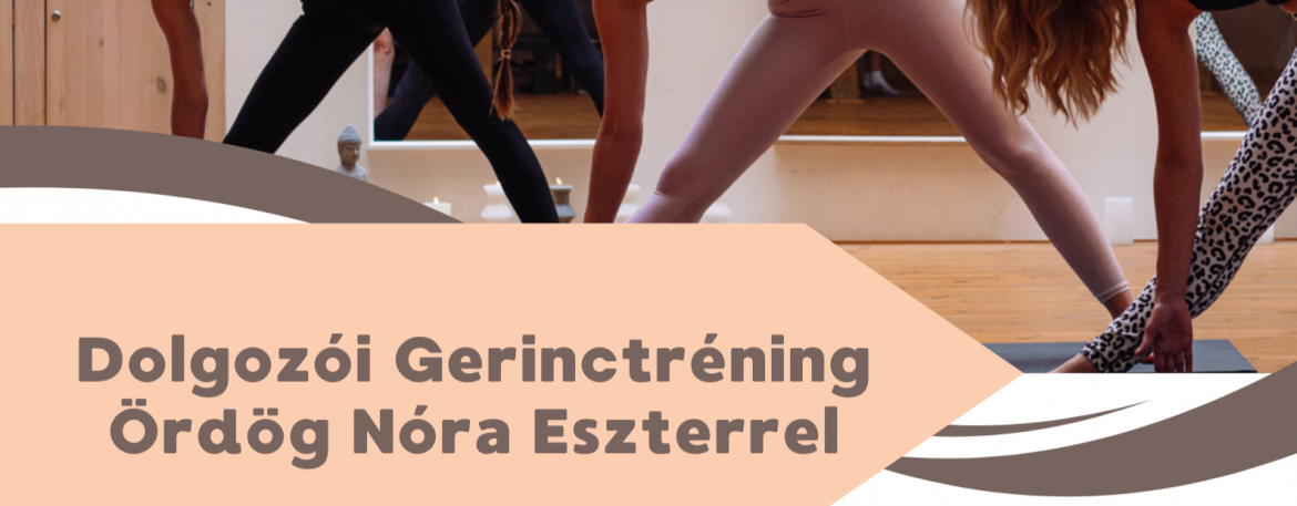 6bebce70-40dc-4afc-aaed-31e59ce5ac64 6bebce70-40dc-4afc-aaed-31e59ce5ac64