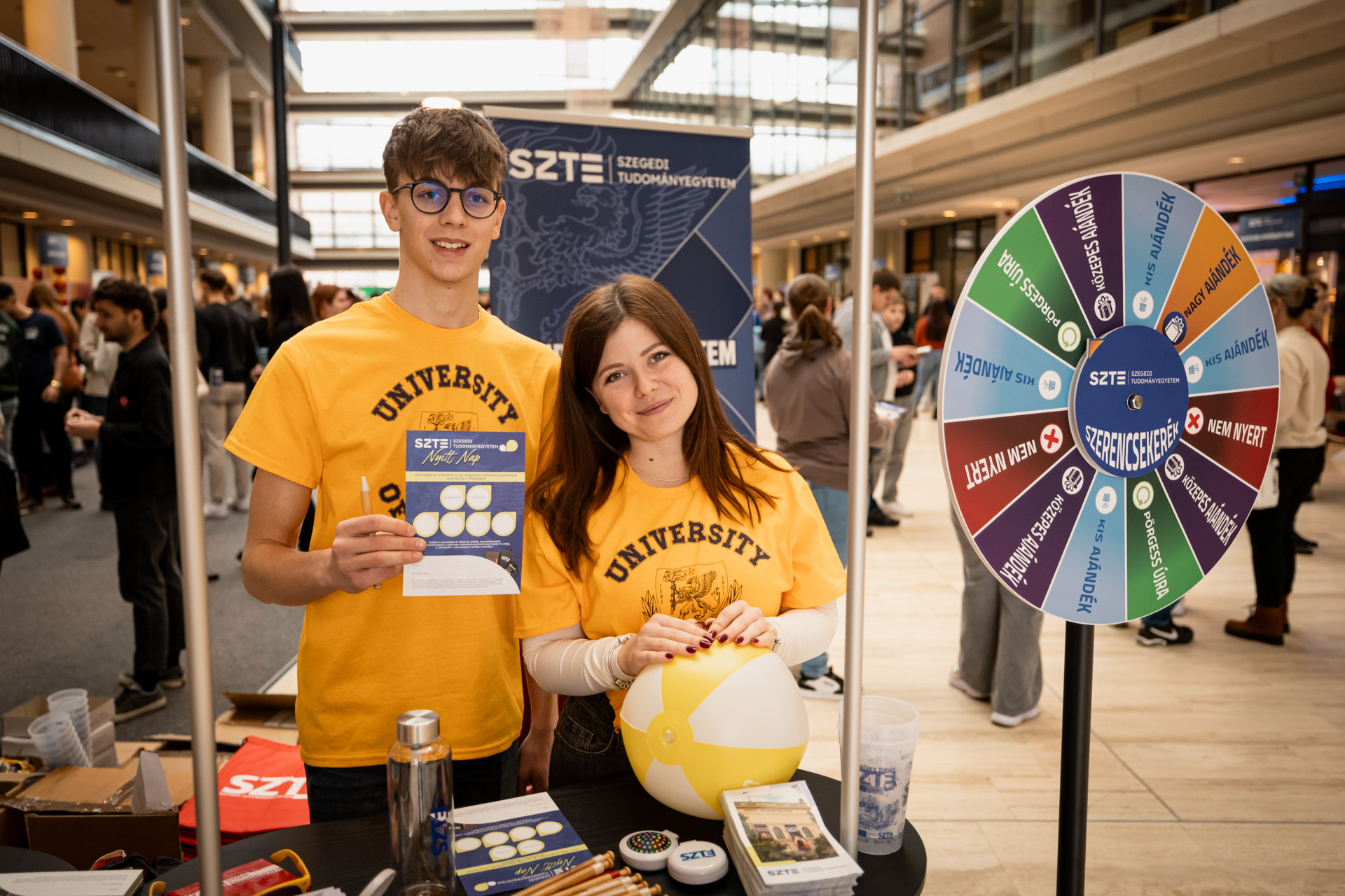 Nyilt_Napok Nyilt_Napok