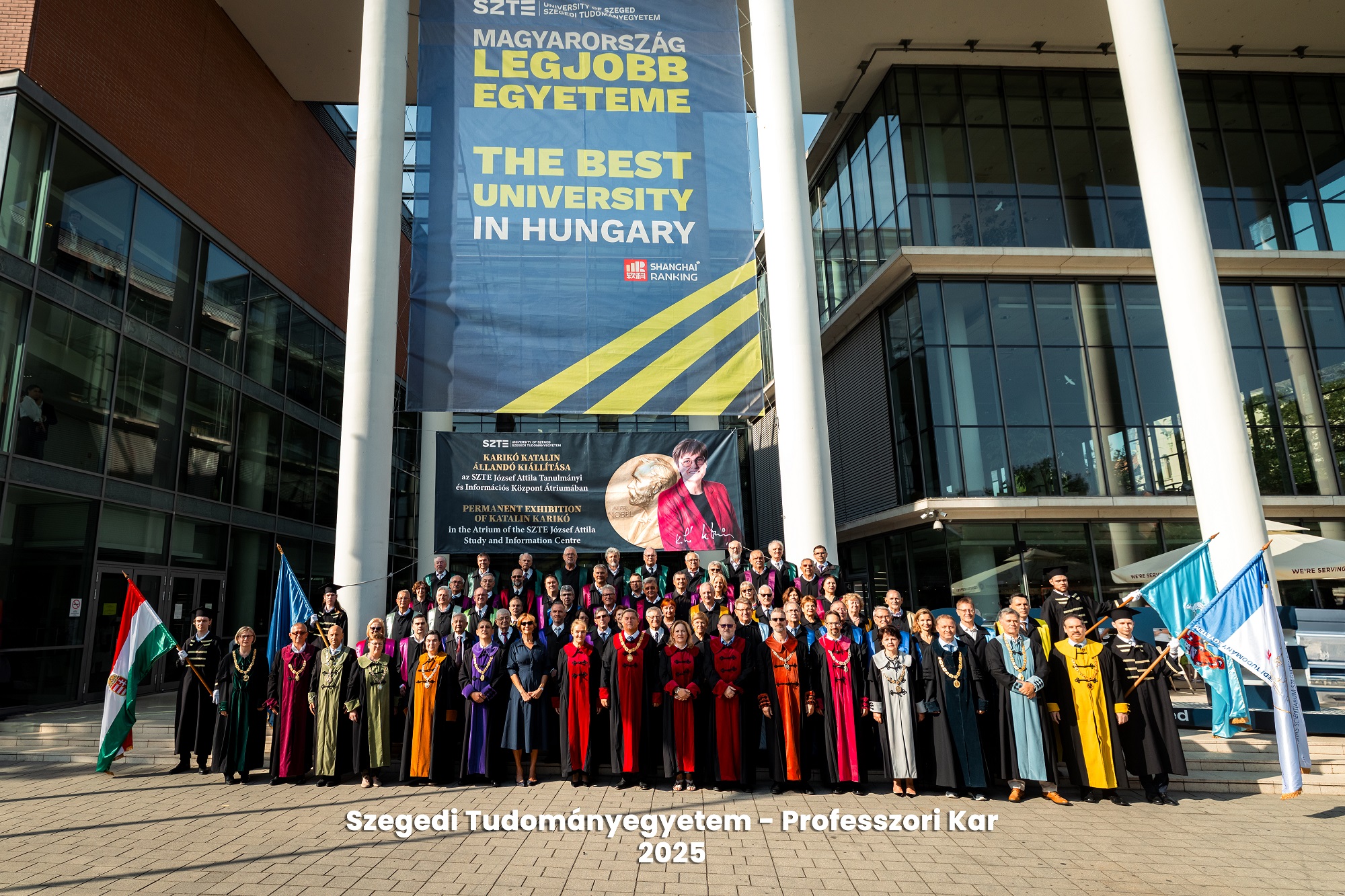 Professzori_csoportkep_2025 Professzori_csoportkep_2025