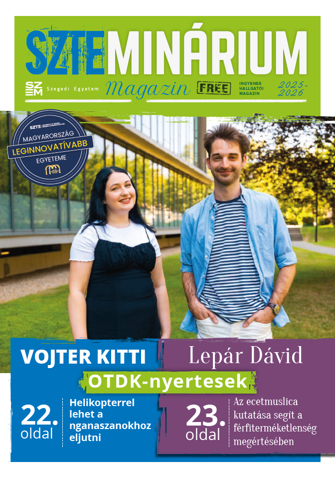 SZTEminarium_2025-2026 SZTEminarium_2025-2026