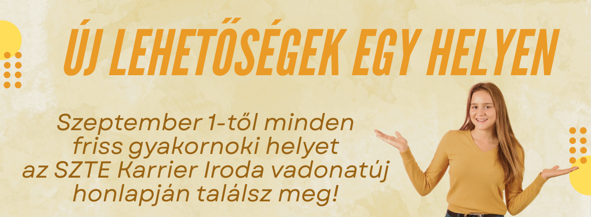 Uj_lehetosegek_egy_helyen Uj_lehetosegek_egy_helyen