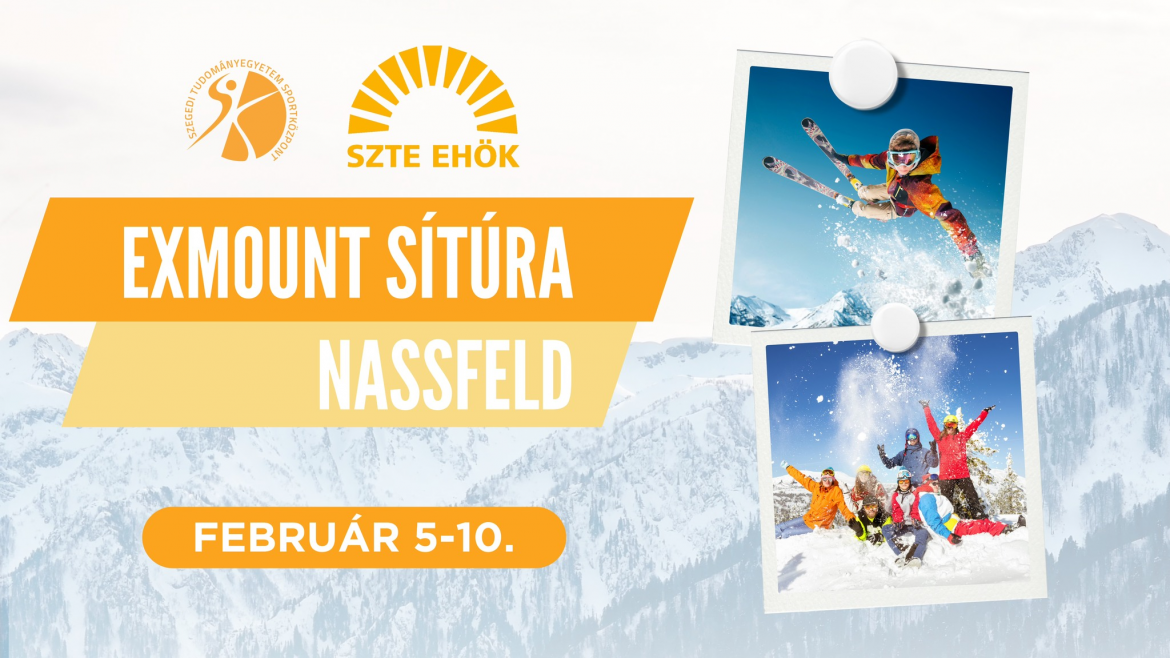 boritosi2025 boritosi2025