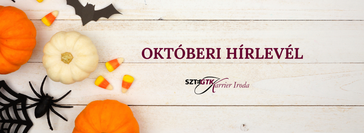 Oktoberi_hirlevel Oktoberi_hirlevel