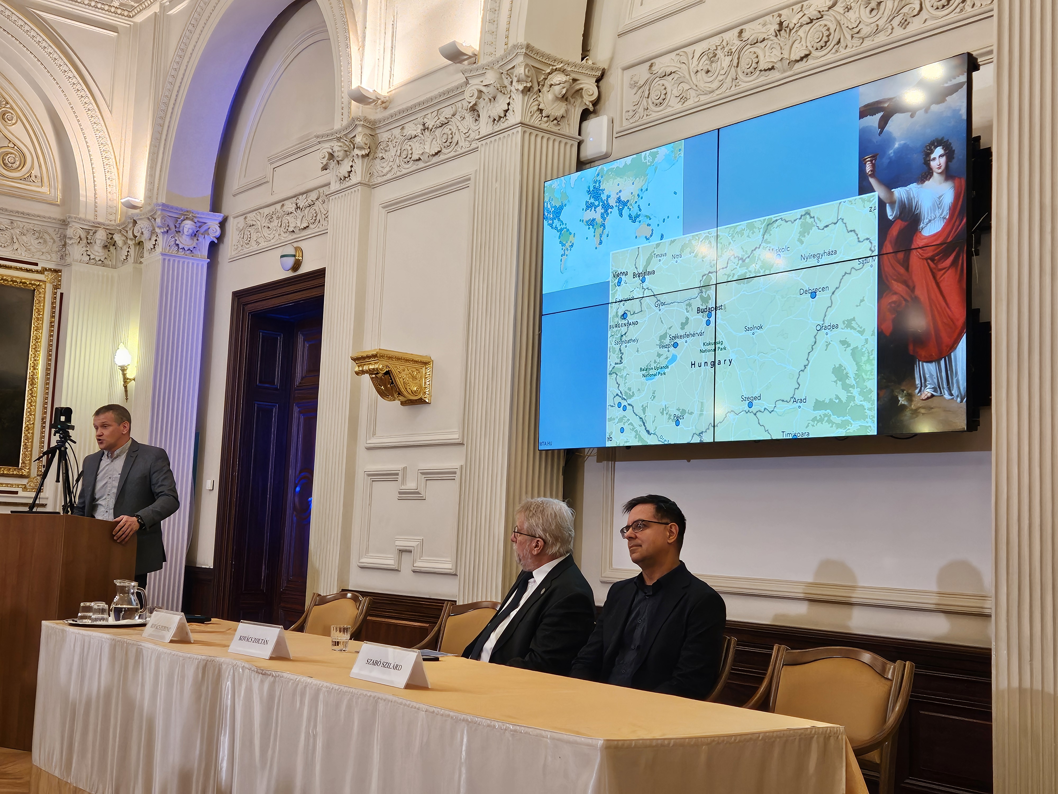 20251119_100218 20251119_100218