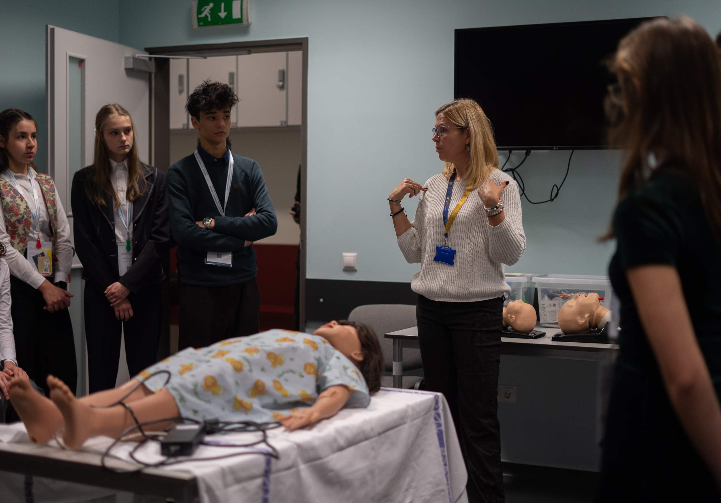 skill-labor látogatás skill-labor látogatás