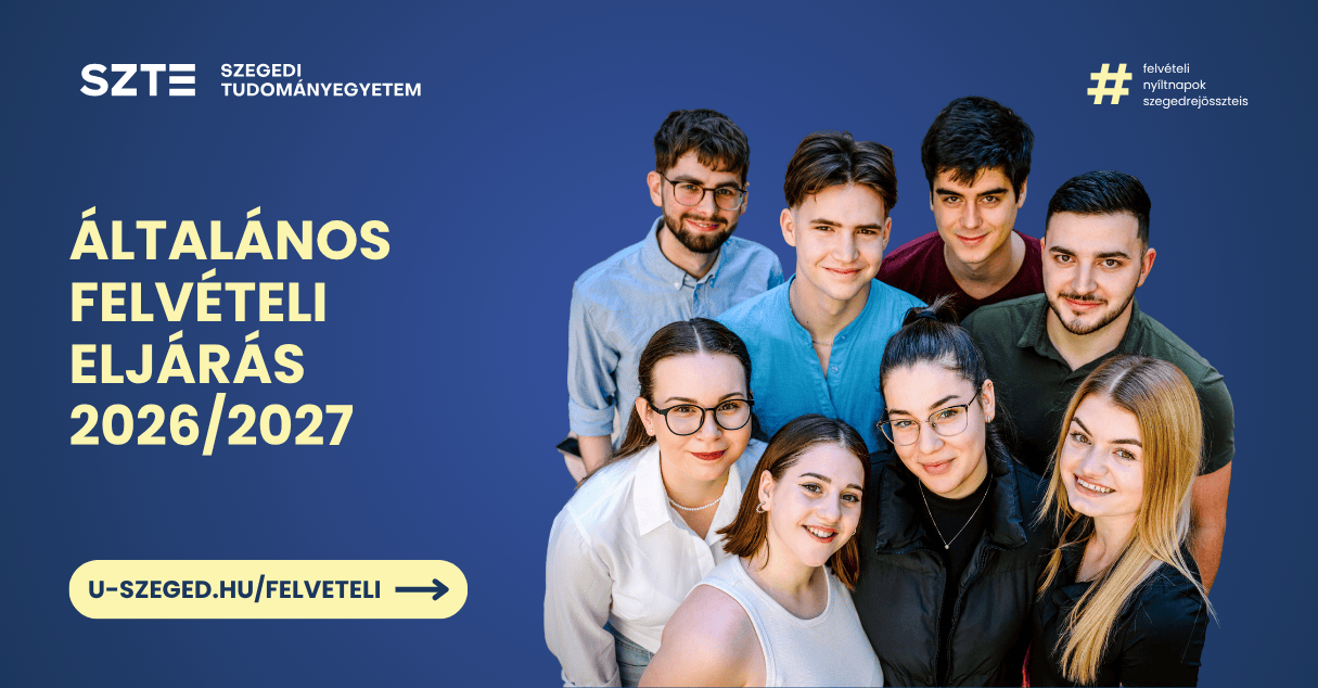 e_felveteli e_felveteli