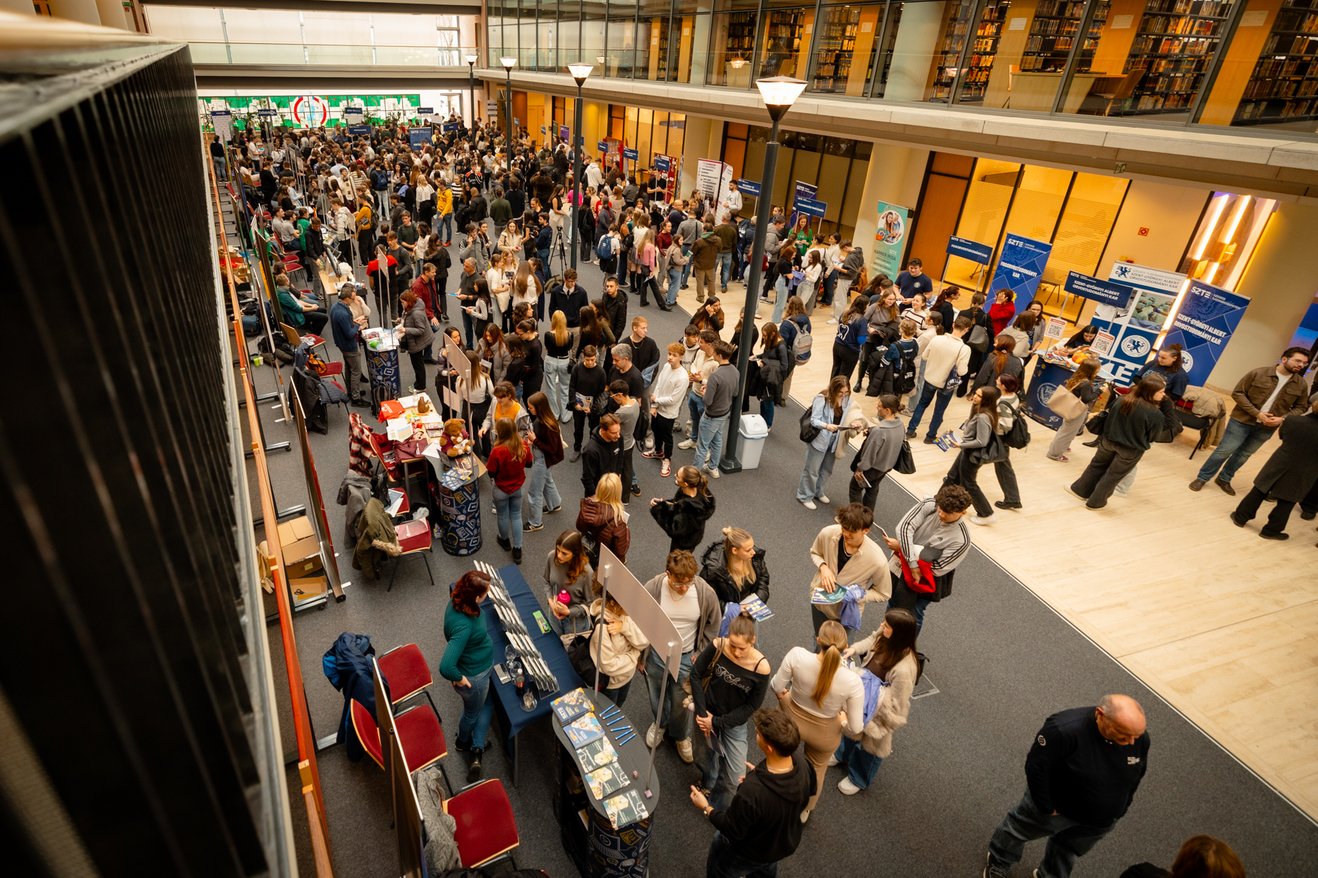 KJA-Number-0802 KJA-Number-0802