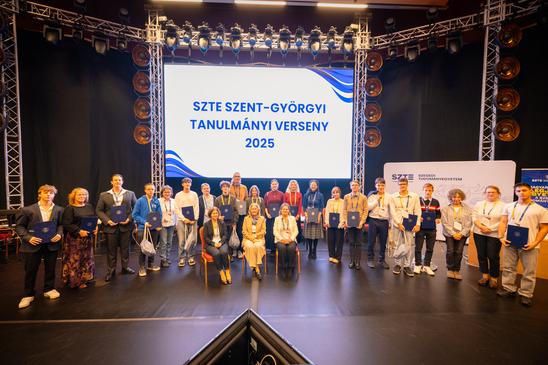 KJA-Number-3769 KJA-Number-3769