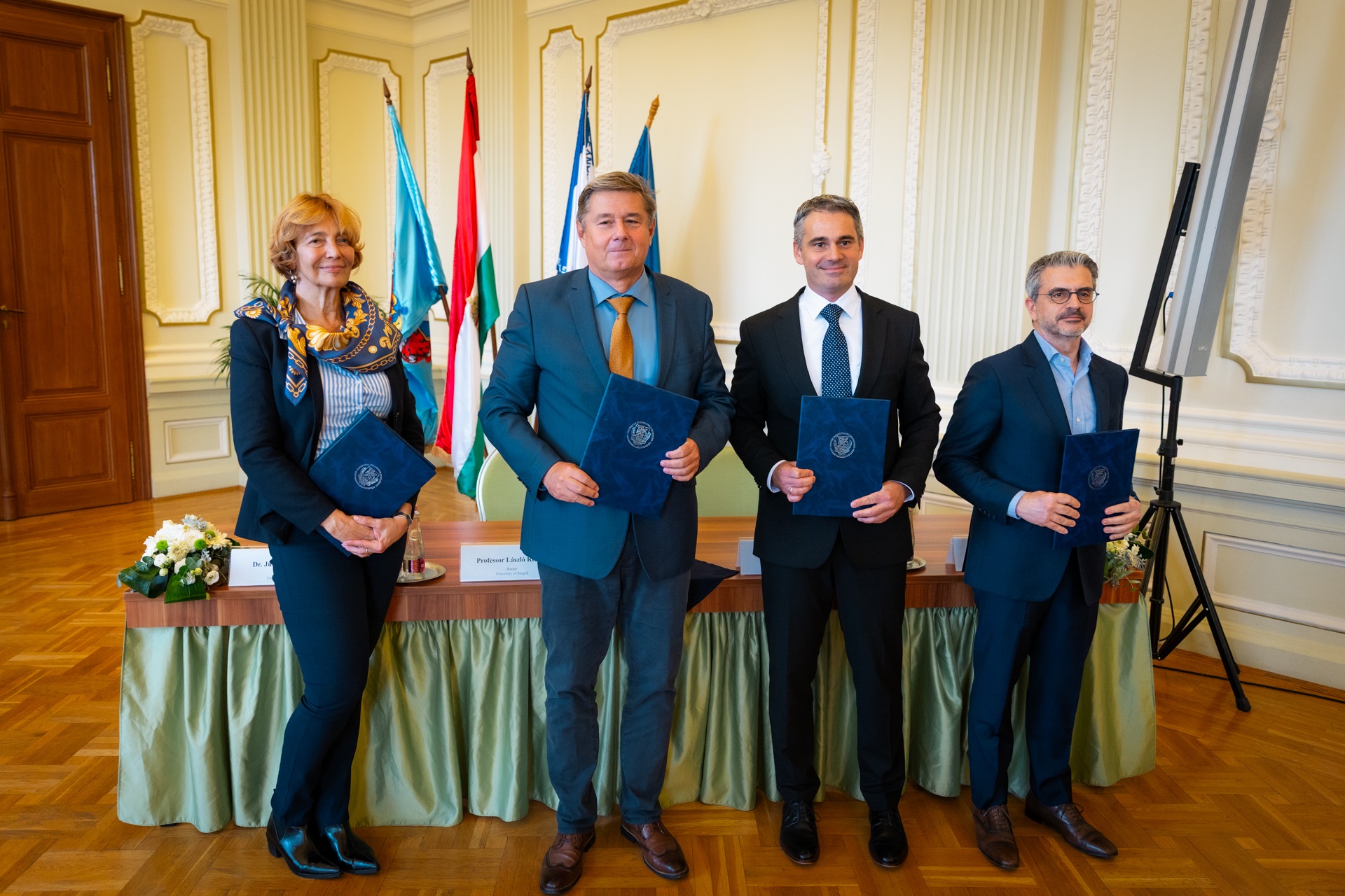 KJA-Number-8578 KJA-Number-8578