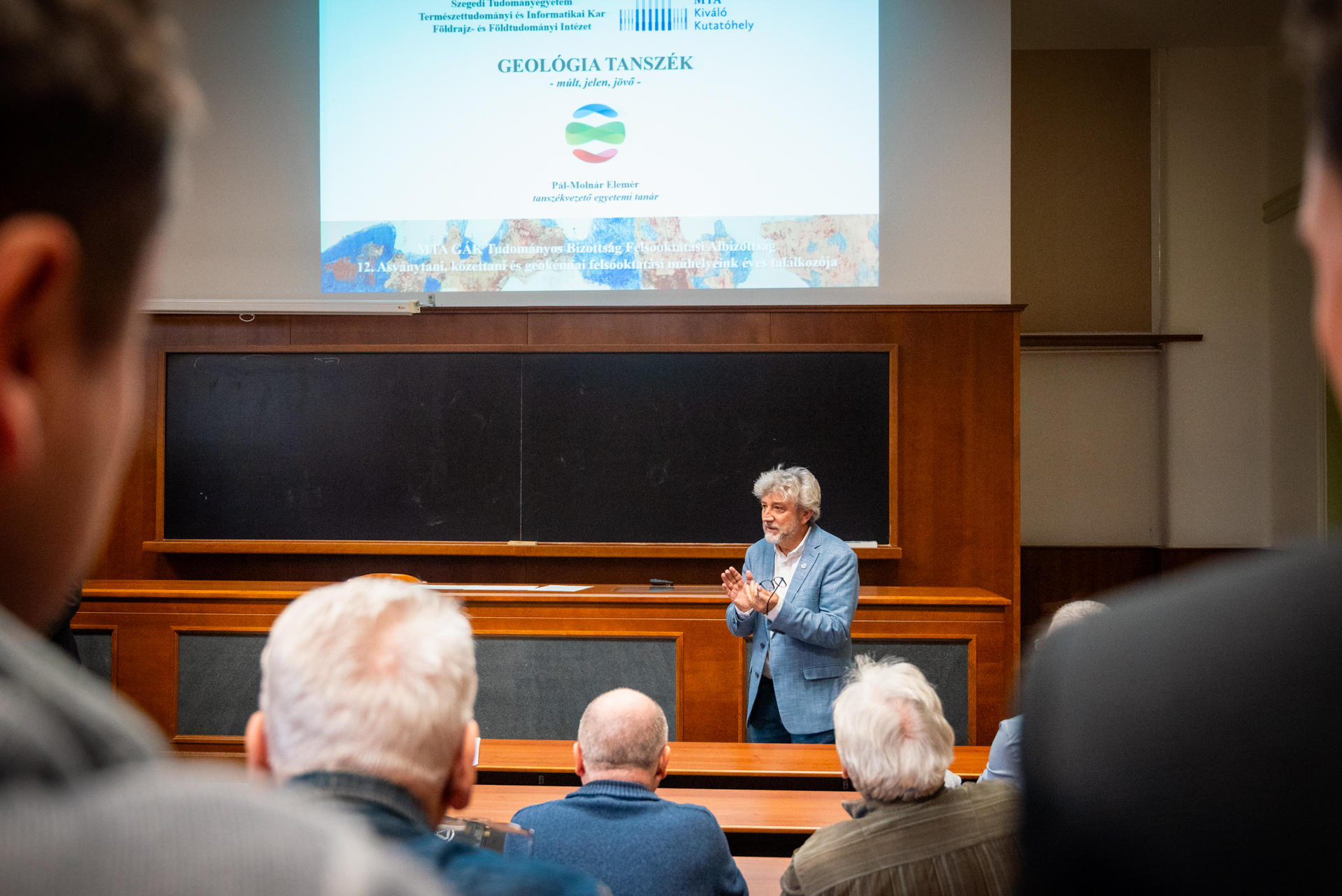 KJA-Number-8925 KJA-Number-8925