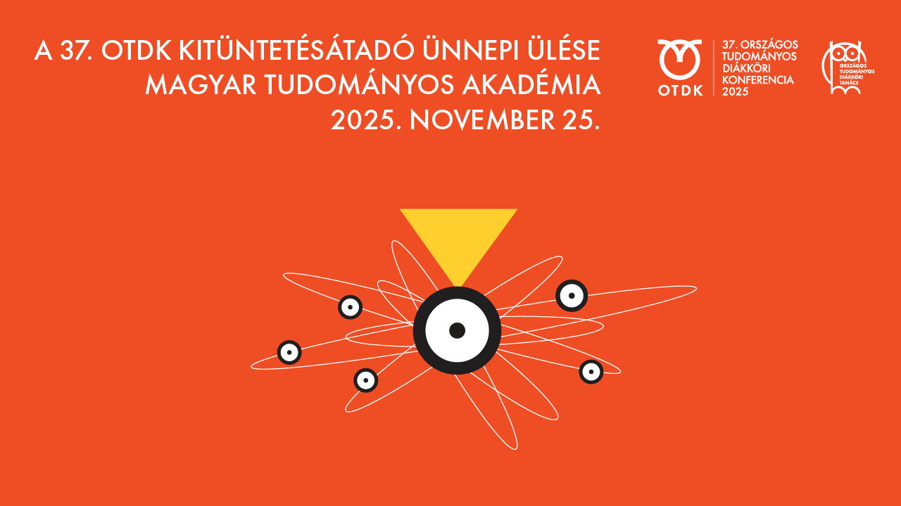 37OTDKkituntettes_-youtube-index_1280x720 37OTDKkituntettes_-youtube-index_1280x720