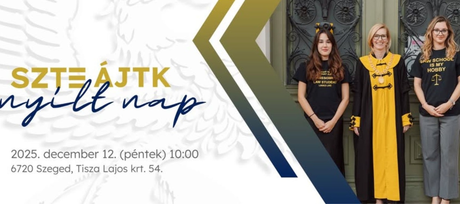 AJTK_nyiltnap_boritokep1 AJTK_nyiltnap_boritokep1