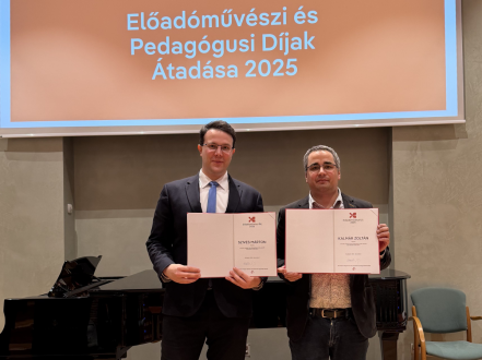 artisjus_erem_1200x897 artisjus_erem_1200x897