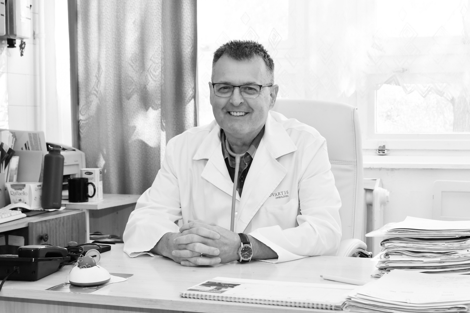 Kispal_Mihaly Kispal_Mihaly