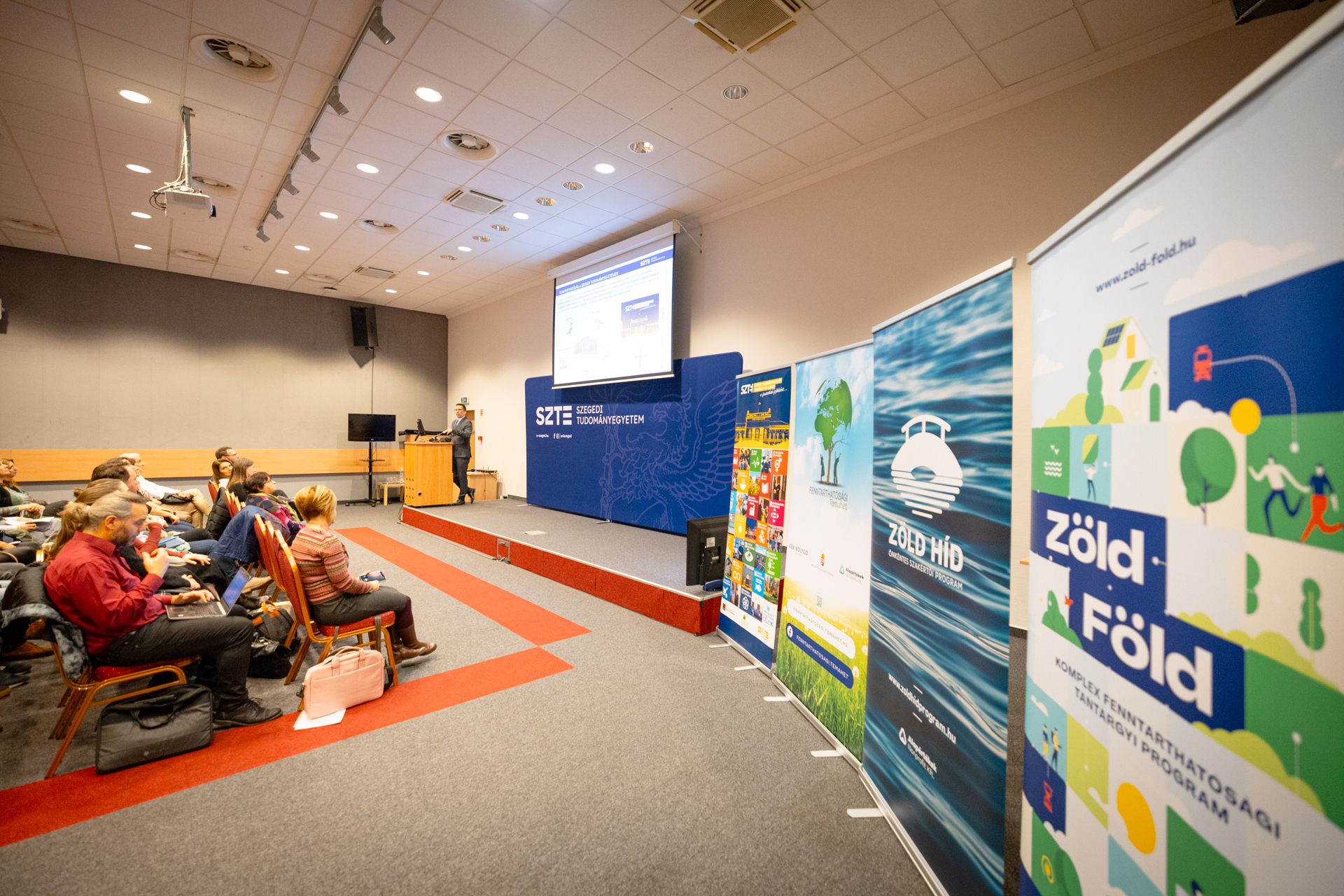 KJA-Number-1717 KJA-Number-1717