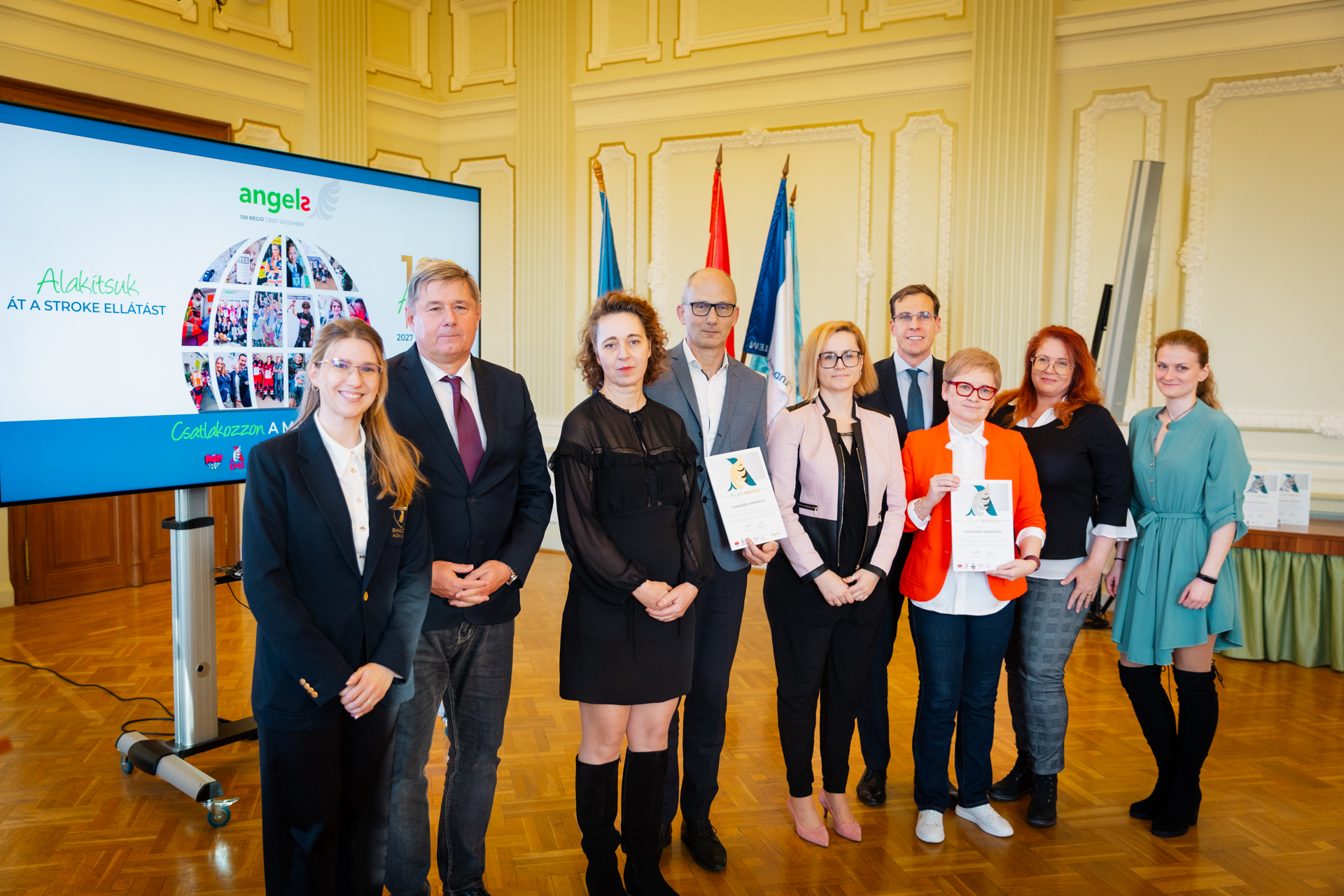 KJA-Number-2411 KJA-Number-2411