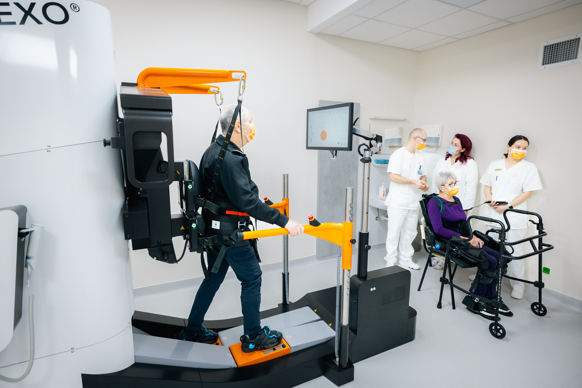 KJA-Number-2870 KJA-Number-2870