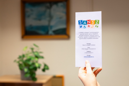 KJA-Number-9625 KJA-Number-9625